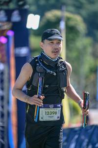 BIB: 
                            <button type="button" onclick="openModal(26792176)" class="btn btn-primary btn-sm float-right btn-popup" data-toggle="modal" data-target=".modal-high-quality">
                        <i class="fas fa-shopping-cart"></i> Add to Cart
                    </button>
                                            <button type="button" onclick="isThisMe(26792176, true)" class="btn btn-success btn-sm float-right btn-popup btn-isme hidden" data-toggle="tooltip" data-placement="bottom" title="นี่คือรูปของคุณใช่ไหม คลิกที่นี่เพื่อเอาเข้าอัลบั้ม">
                        <i class="fas fa-plus"></i> Add to album
                    </button>
                    <button type="button" onclick="isThisMe(26792176, false)" class="btn btn-warning btn-sm float-right btn-popup btn-isnotme hidden">
                        <i class="fas fa-ban"></i> Remove from album
                    </button>